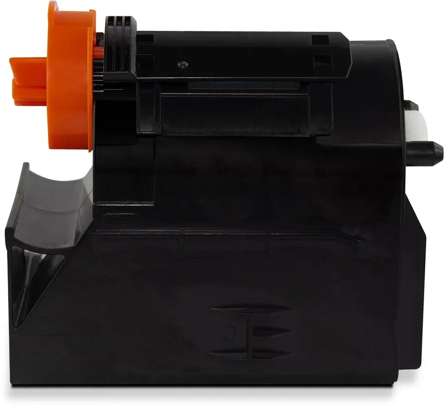 Toner imprimanta Freecolor Toner Canon IR-C2380I,0453B002, Cyan 14000 Seiten
