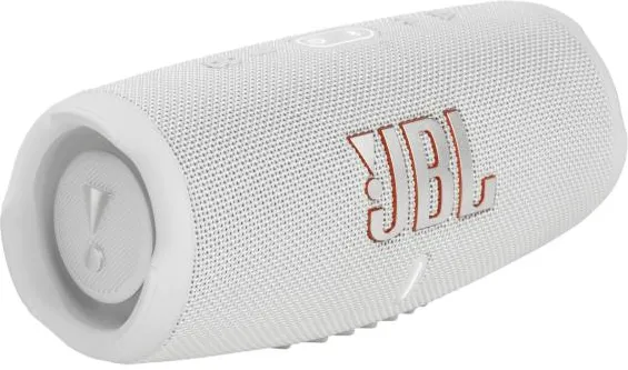 Bluetooth Lautsprecher Charge 5
