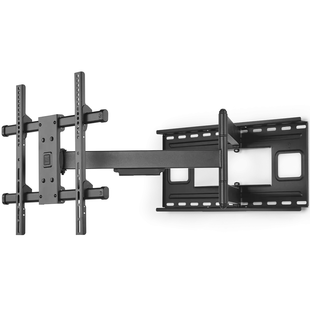 Suport TV de perete One For All Solid Turn 180 XL WM4453