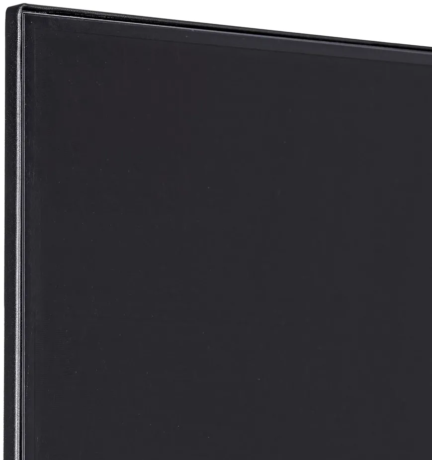 Televizor SAMSUNG LED 50U8072H, 125 cm, Smart, 4K Ultra HD, Clasa F (Model 2026)