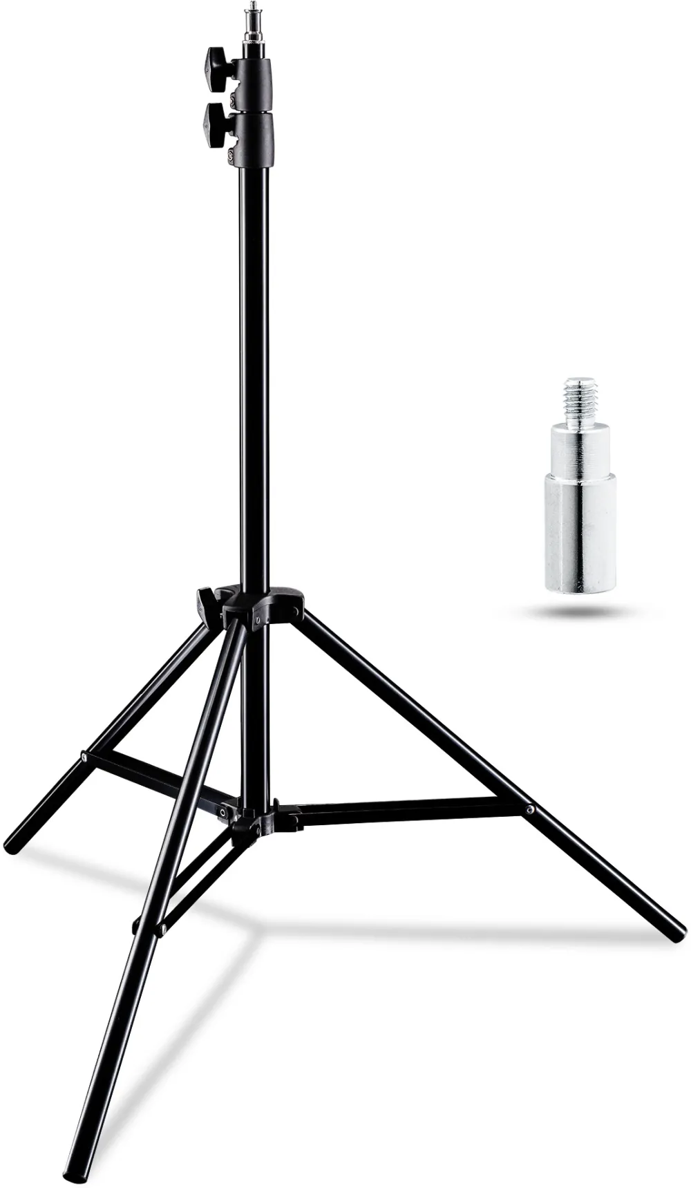 Walimex pro AIR 200cm Lamp Stand