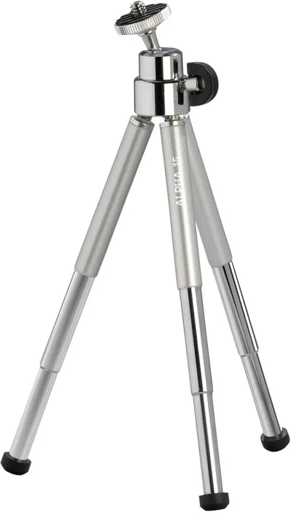 Cullmann Alpha 15