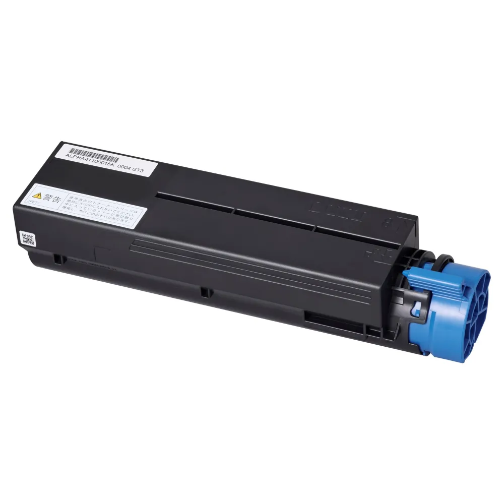Toner imprimanta OKI Toner B433/B513 7k 09006237