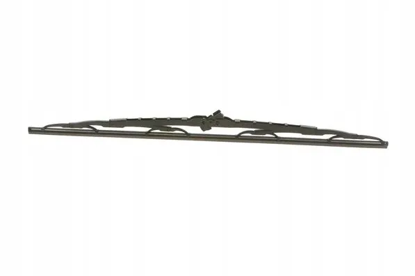 Stergator Bosch Twin 575 U, 57.5 cm, Nissan Juke