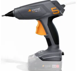Steinel Mobilglue 5011 Glue Gun