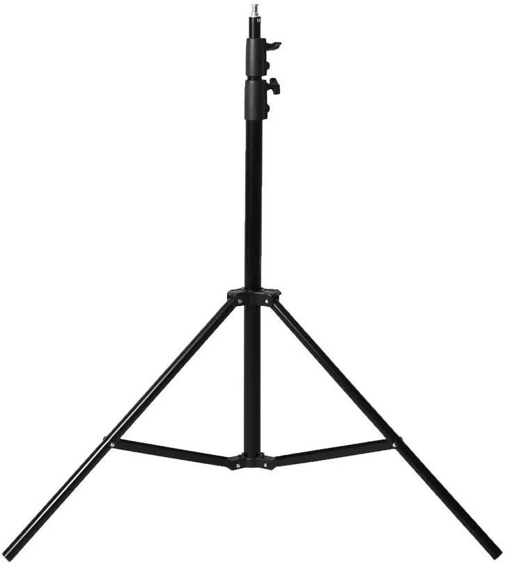 Godox 303 light stand max. 260cm