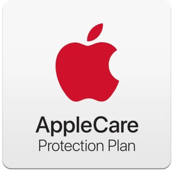 Apple AppleCare Protec Plan 14 inches MacBook Pro (M)3 Auto Enroll