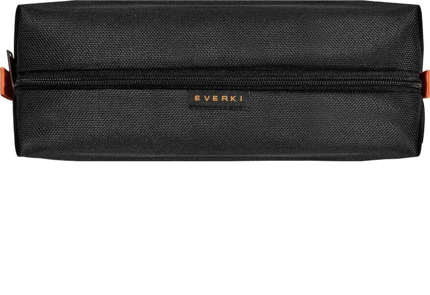 Everki Pouch