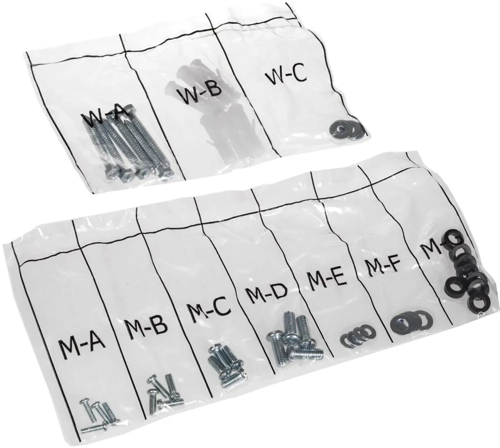 Suport TV / Monitor MACLEAN MC-772 TV bracket 32'' - 55'' with DVD tray 30kg VESA 400x400