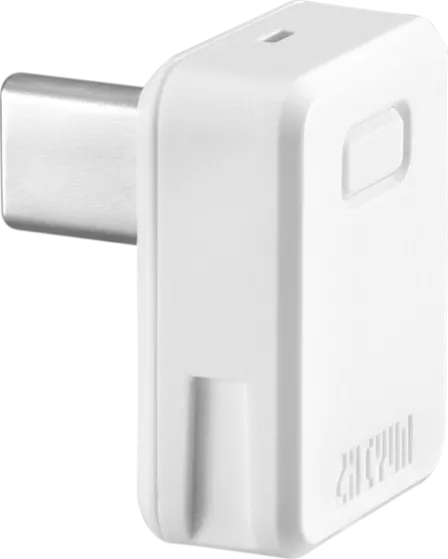 Zhiyun Transmount Bluetooth Control Unit (Type C) For Crane M3