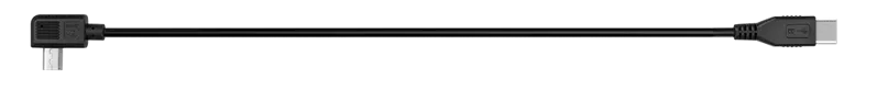 Zhiyun Cable (LN-MBUC-B01)
