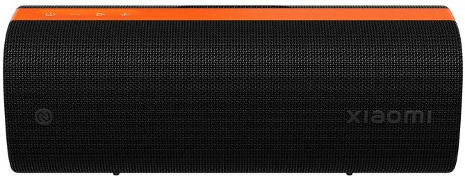 Boxa Portabila Xiaomi Sound Party, 50 W, Harman Audio