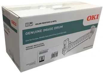Drum OKI OKITRE543B