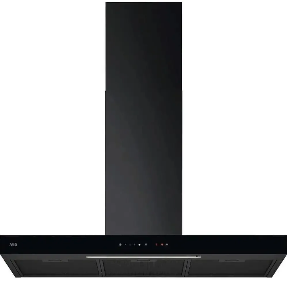 AEG NDB6791HB