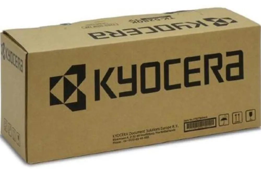 Drum KYOCERA Drum Trommel DK-8350 DK8350 (302L793050)