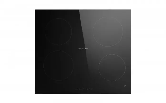 Plita Dreame Induction hob EZ40 PRO