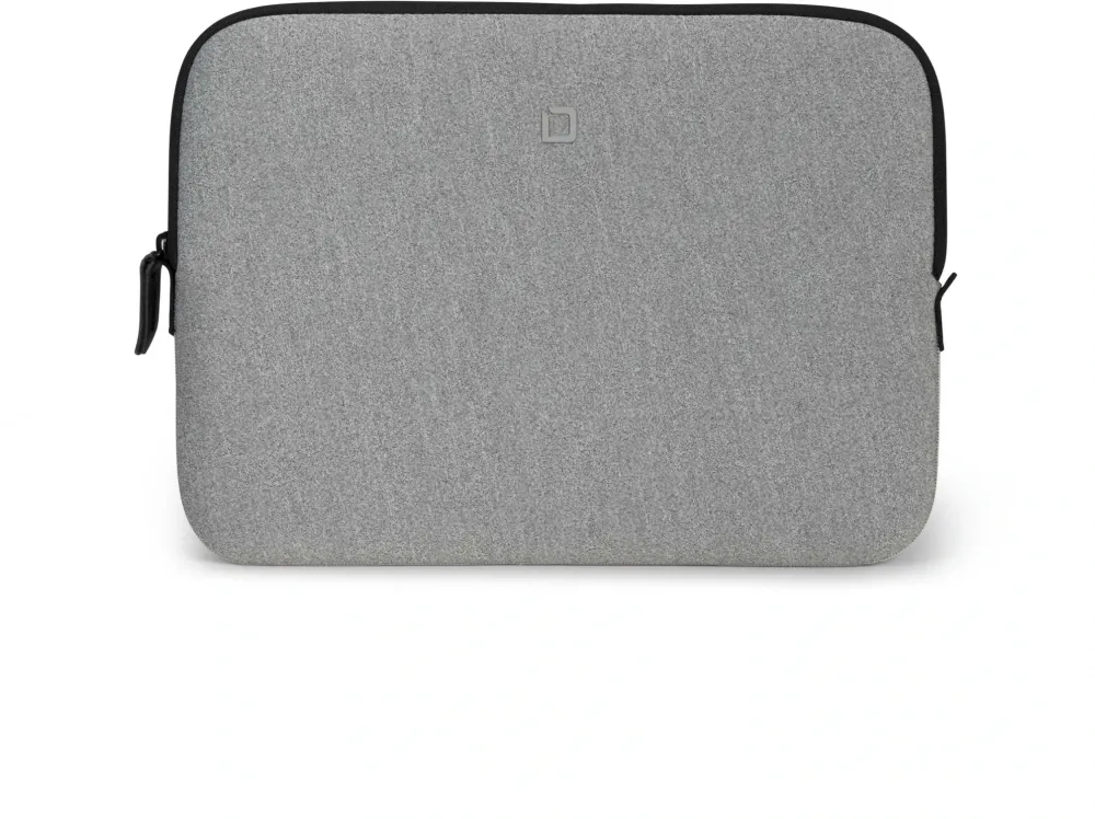 DICOTA Geanta laptop, Dicota, Urban, Compatibil cu MacBook Air 15 inch M2, Gri