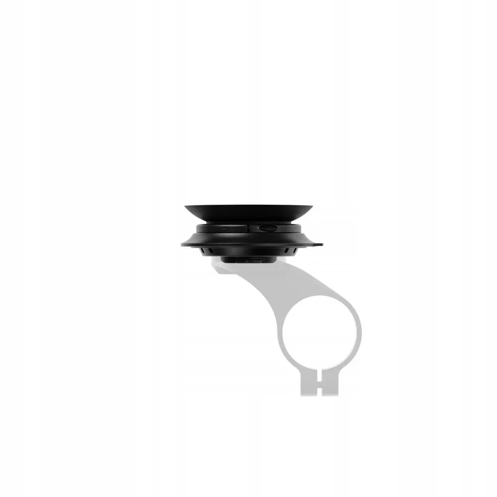 Fidlock VACUUM turn base,
