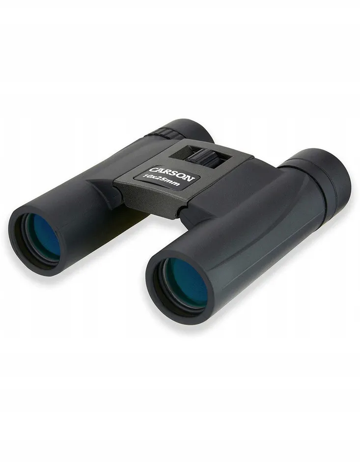 Carson TrailMaxx 10x25