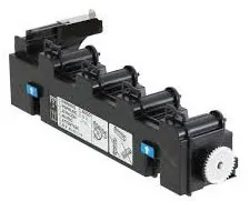 Toner imprimanta Minolta MINTB3350