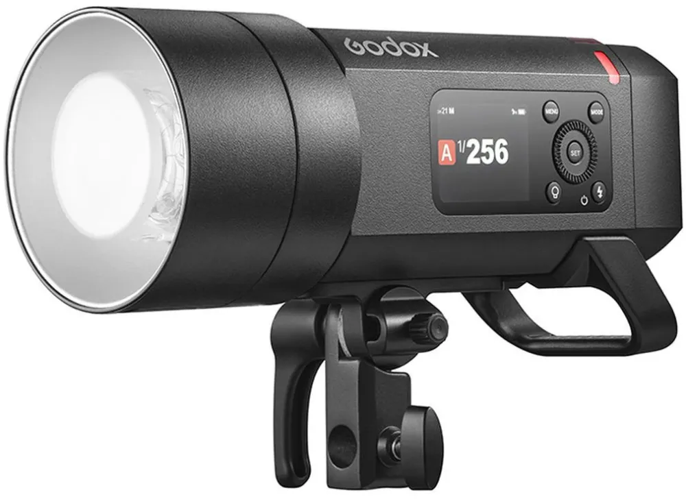 Blitz Godox AD400 Pro II
