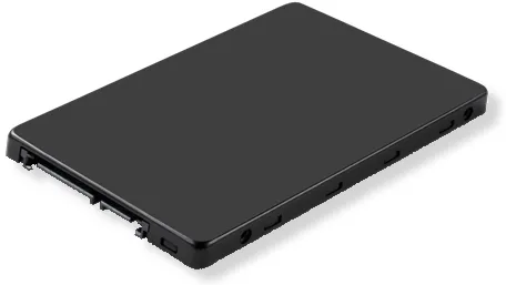 Hard disk server Lenovo 2.5" MV480GB ENSATA SSD