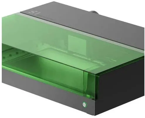 xTool S1 40W Dark