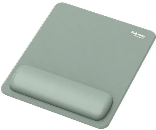 Mouse pad FELLOWES Suport pentru incheietura mainii Breyta Sage