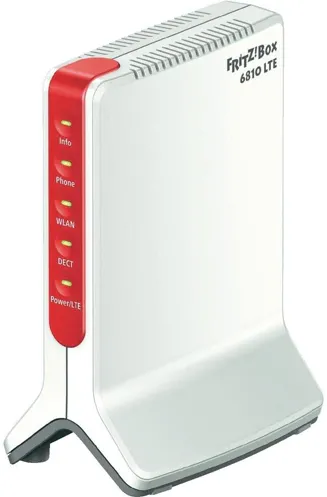 Router Wireless AVM AVM0002906