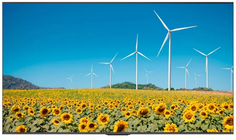 Monitor Hisense 43DP30FE 43 inches 4K UHD ADS Digital Signage Display 16/7