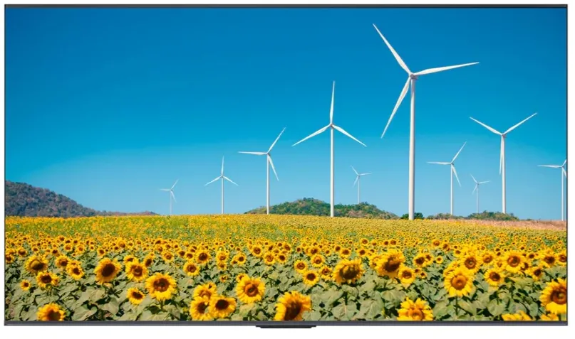 Monitor Hisense 50DP30FE 50 inches 4K UHD VA Digital Signage Display 16/7