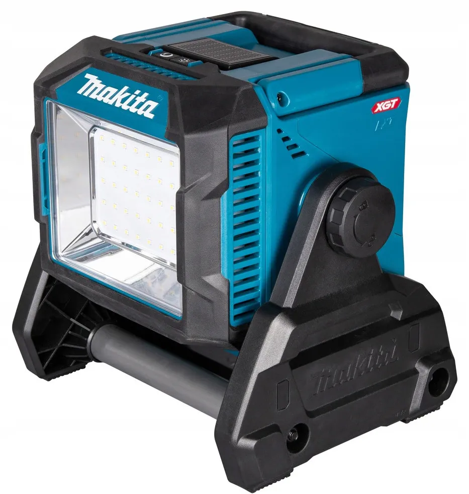 Corp Iluminat Makita LED 18V - 40V max.