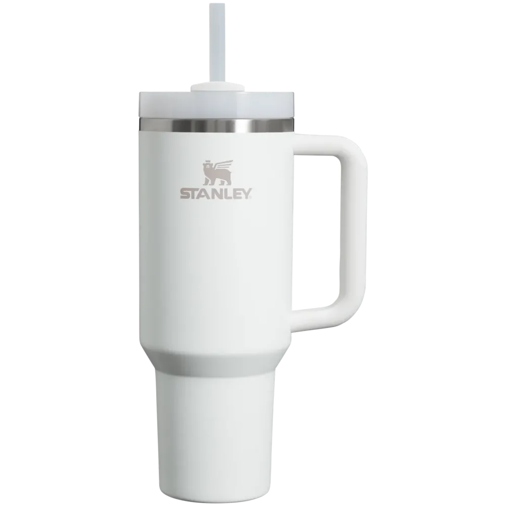 STANLEY The Quencher H2.0 1,2 L Frost