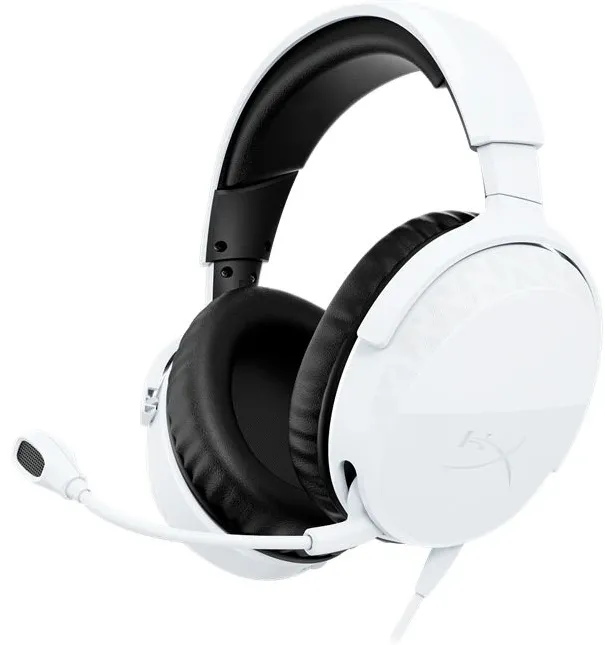 Casti Over-Head HyperX Cloud Stinger 3 Gaming Headset PlayStation - BS1T6AA