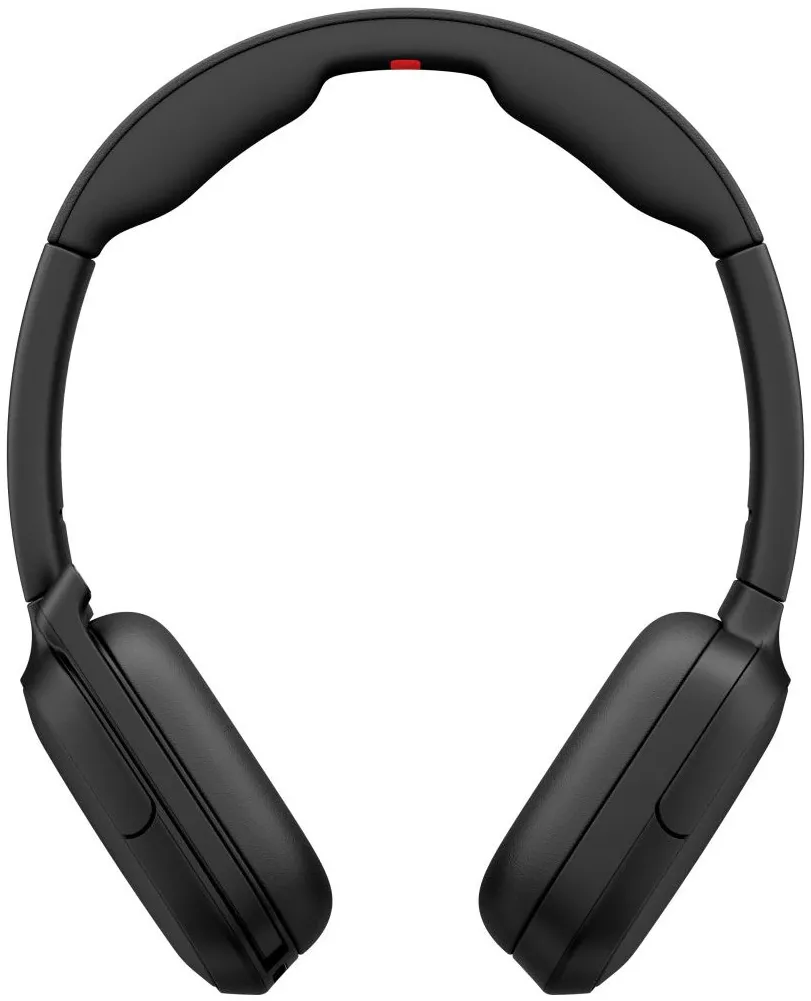 Casti Over-Head Poly Headset Focus 625 Fold BT Stereo C56XSAA#AC3