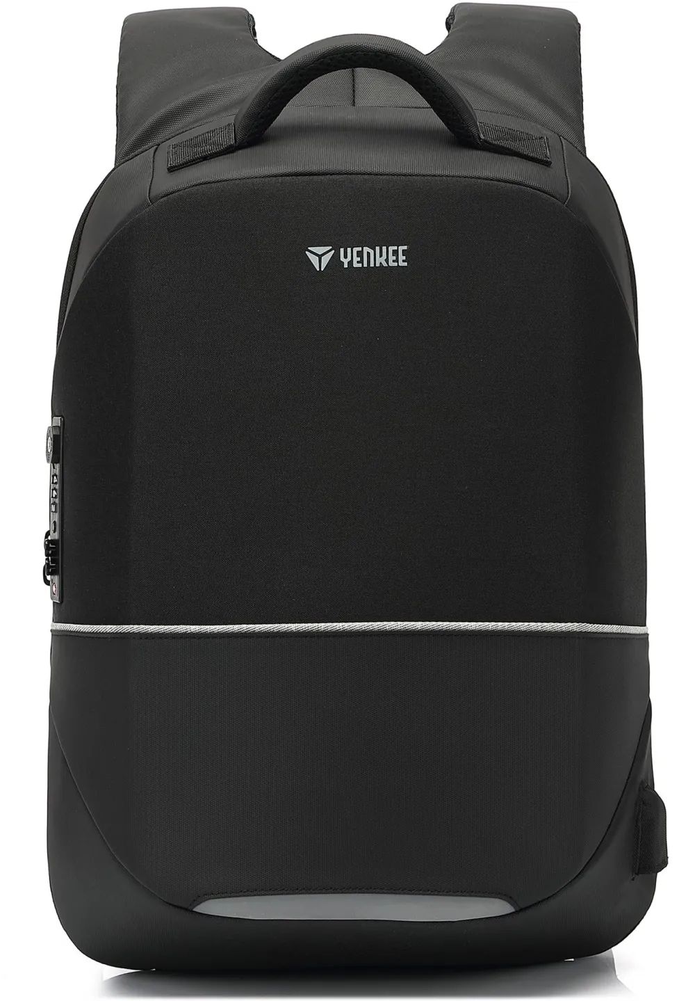 YENKEE YBB 1501 NOMAD backpack 15,6