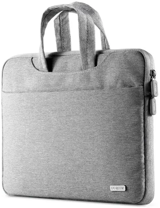 Geanta laptop UGREEN LP437 13-13.9 inch gri