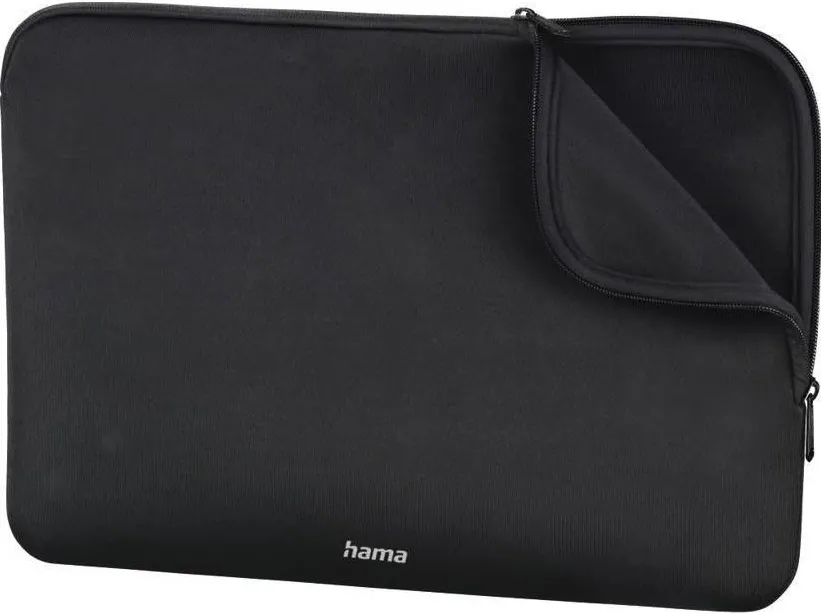 LT sleeve neoprene 13.3 black
