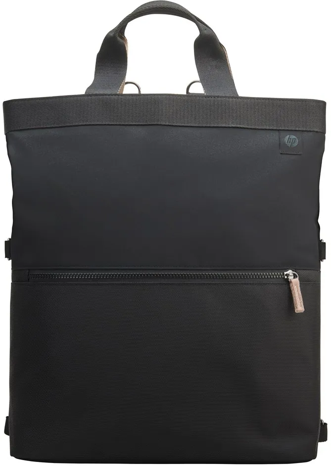 Convertible Laptop Backpack Tote 14 inches - 9C2H0AA
