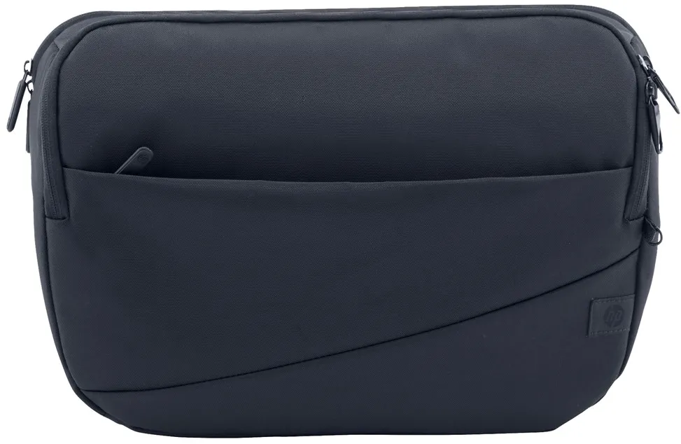 HP Creator 13.1'' Sling Laptop Bag - 6M5S4AA