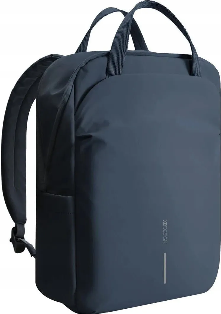 Backpack XD design Tote navy