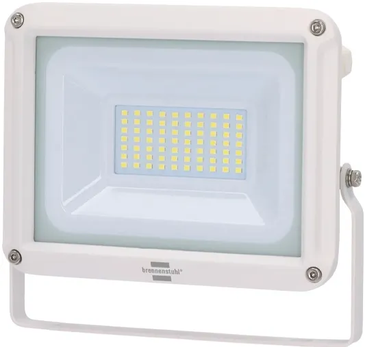 Proiector LED Brennenstuhl JARO 4060 30 W 3450 lm IP65 alb
