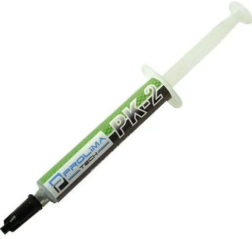 Prolimatech PK-2 Nano Aluminium Wärmeleitpaste - 5g