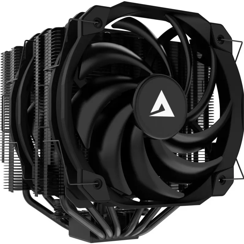 AIR COOLER ALPHAGEAR AirChill PRISM 65D