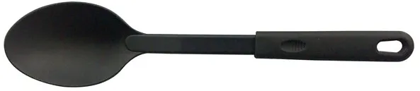Lingura MYRIA MY72055, 32CM, nailon, negru