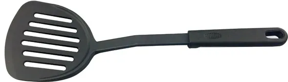Spatula Lata MYRIA MY72057, 32CM, nailon, negru