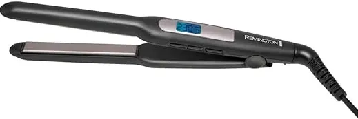 Remington S 5515 Pro-Ceramic Extra-Slim