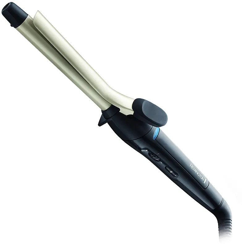 Remington CI 5319 Pro Spiral Curl