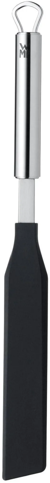 WMF Profi Plus Crepes-turner 33 cm