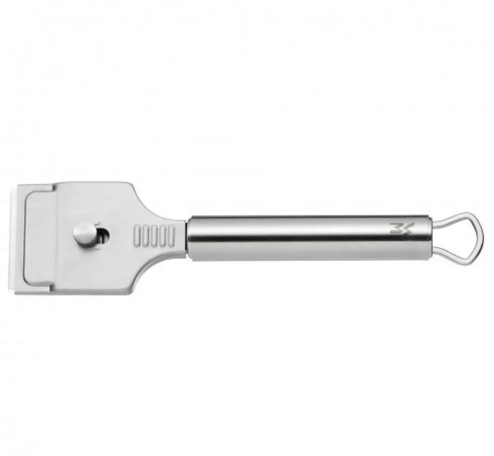 WMF Profi Plus Hob Scraper 19,5cm